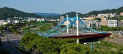 新青安房貸利率1.775％ 政院明將拍板