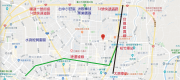 六都房市看台中！台中遠景在北屯